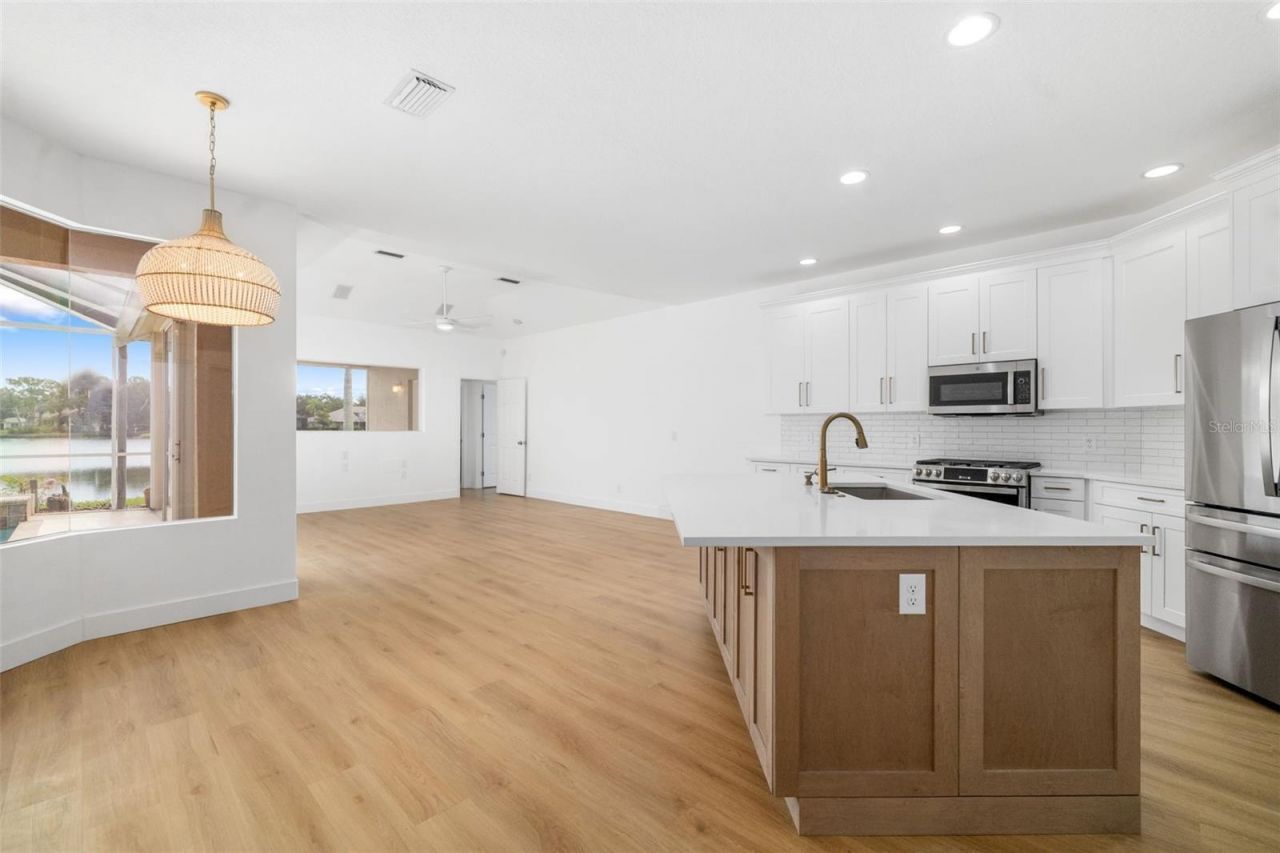 11022 Pine Lilly Place, Lakewood Ranch, FL 34202 Photo