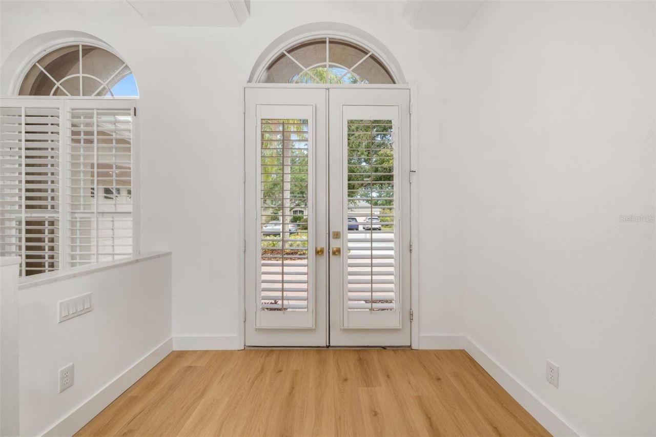 11022 Pine Lilly Place, Lakewood Ranch, FL 34202 Photo