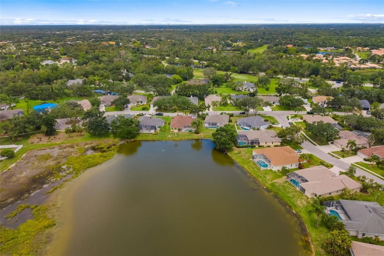 11022 Pine Lilly Place, Lakewood Ranch, FL 34202 Photo