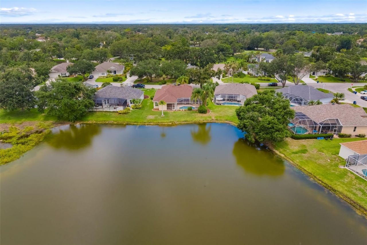 11022 Pine Lilly Place, Lakewood Ranch, FL 34202 Photo