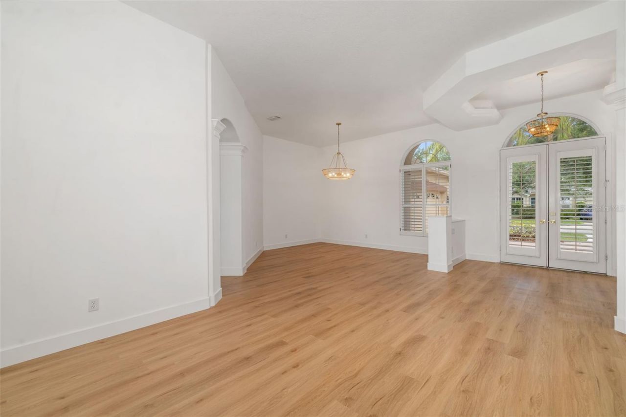 11022 Pine Lilly Place, Lakewood Ranch, FL 34202 Photo