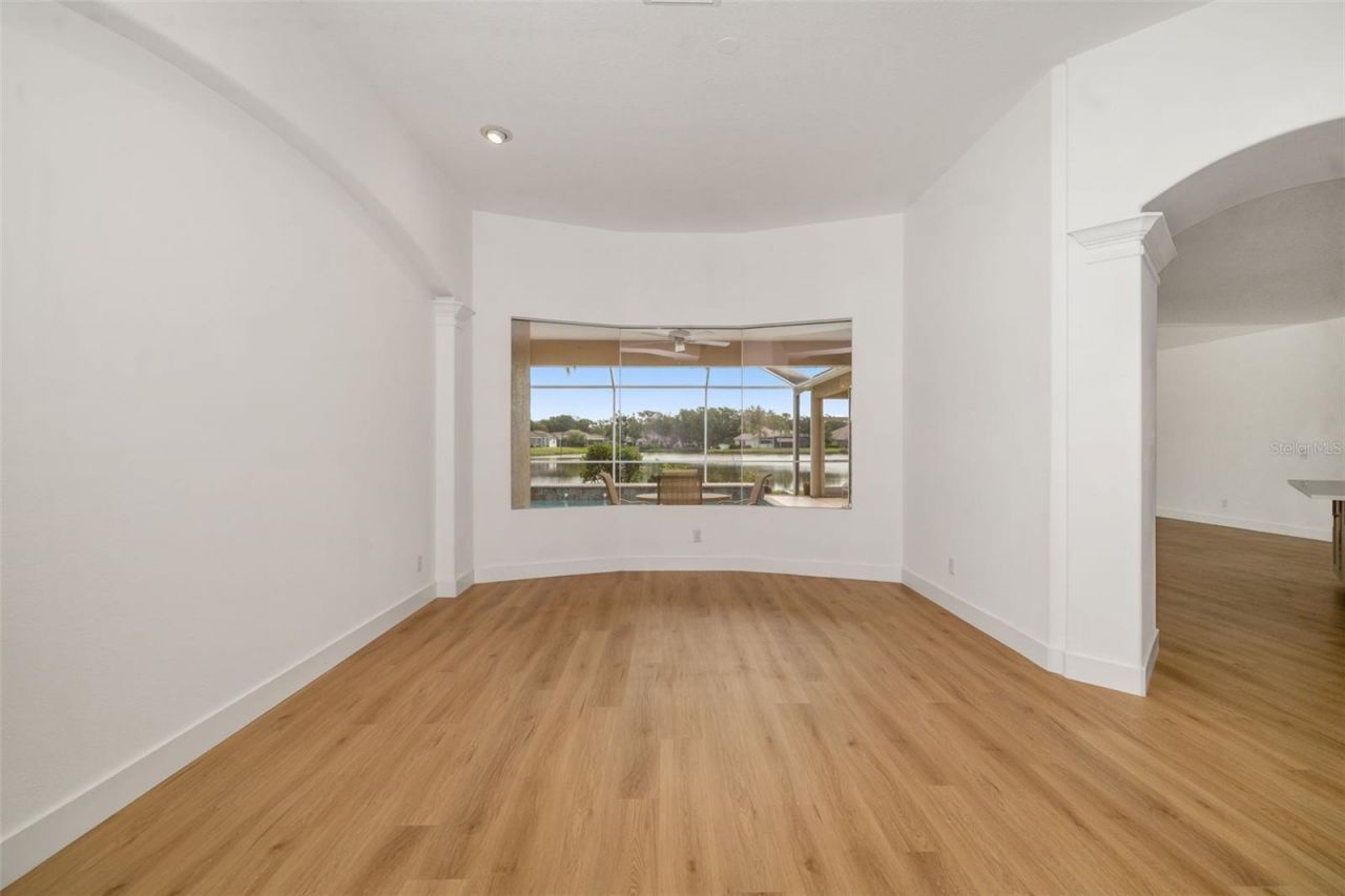 11022 Pine Lilly Place, Lakewood Ranch, FL 34202 Photo