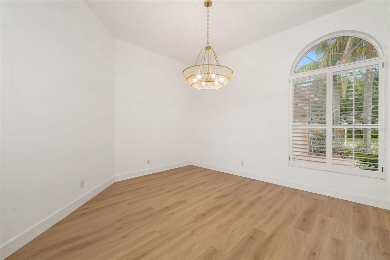 11022 Pine Lilly Place, Lakewood Ranch, FL 34202 Photo