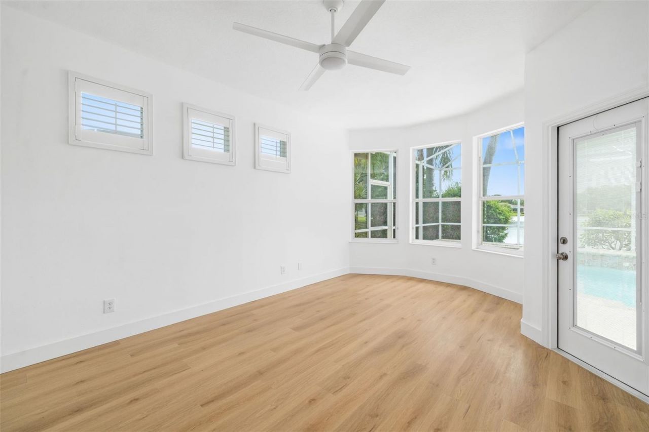 11022 Pine Lilly Place, Lakewood Ranch, FL 34202 Photo