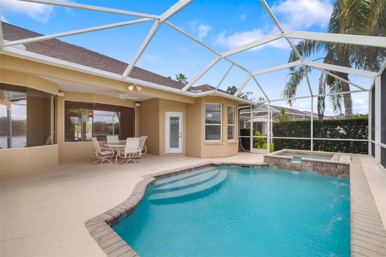 11022 Pine Lilly Place, Lakewood Ranch, FL 34202 Photo