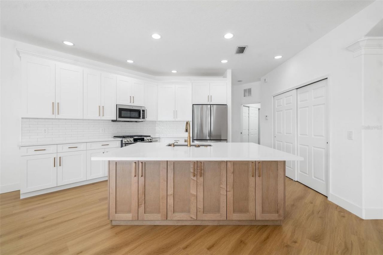 11022 Pine Lilly Place, Lakewood Ranch, FL 34202 Photo