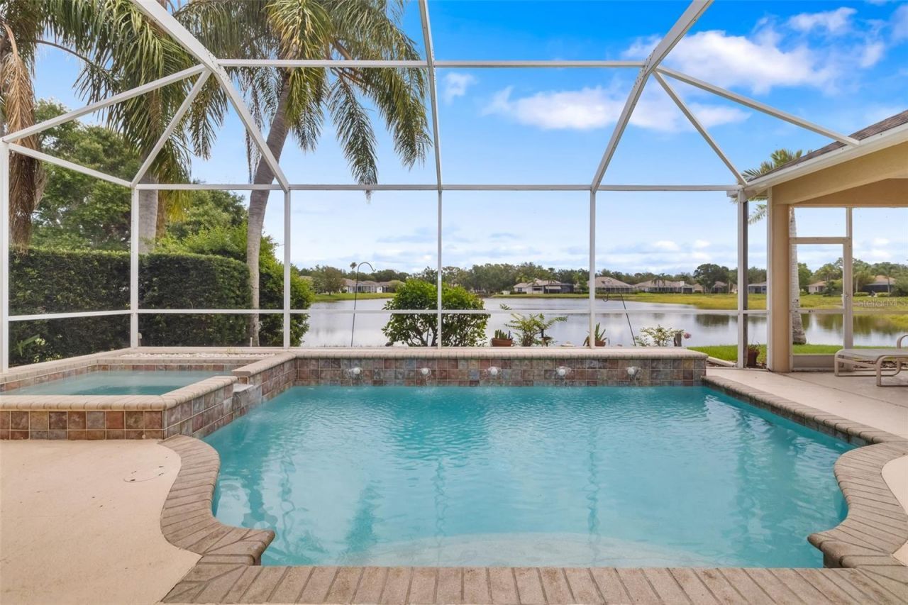 11022 Pine Lilly Place, Lakewood Ranch, FL 34202 Photo