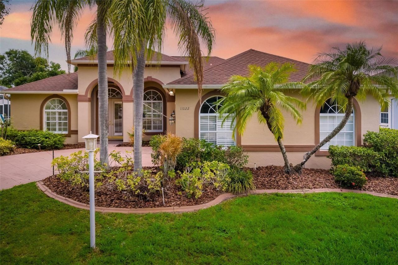 11022 Pine Lilly Place, Lakewood Ranch, FL 34202 Photo