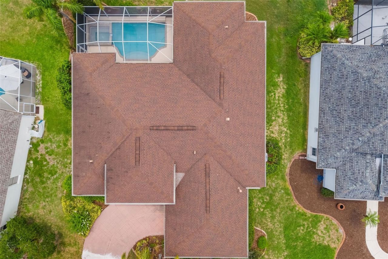 11022 Pine Lilly Place, Lakewood Ranch, FL 34202 Photo