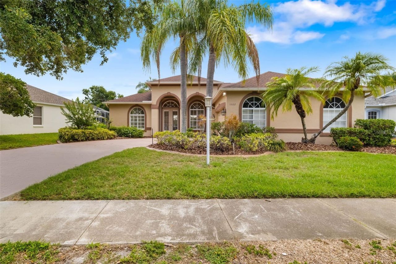 11022 Pine Lilly Place, Lakewood Ranch, FL 34202 Photo