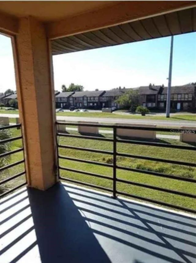 5220 Via Hacienda, Unit 212, Orlando, FL 32839 Photo