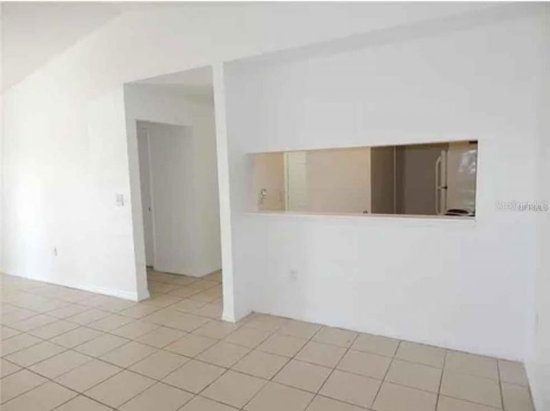 5220 Via Hacienda, Unit 212, Orlando, FL 32839 Photo