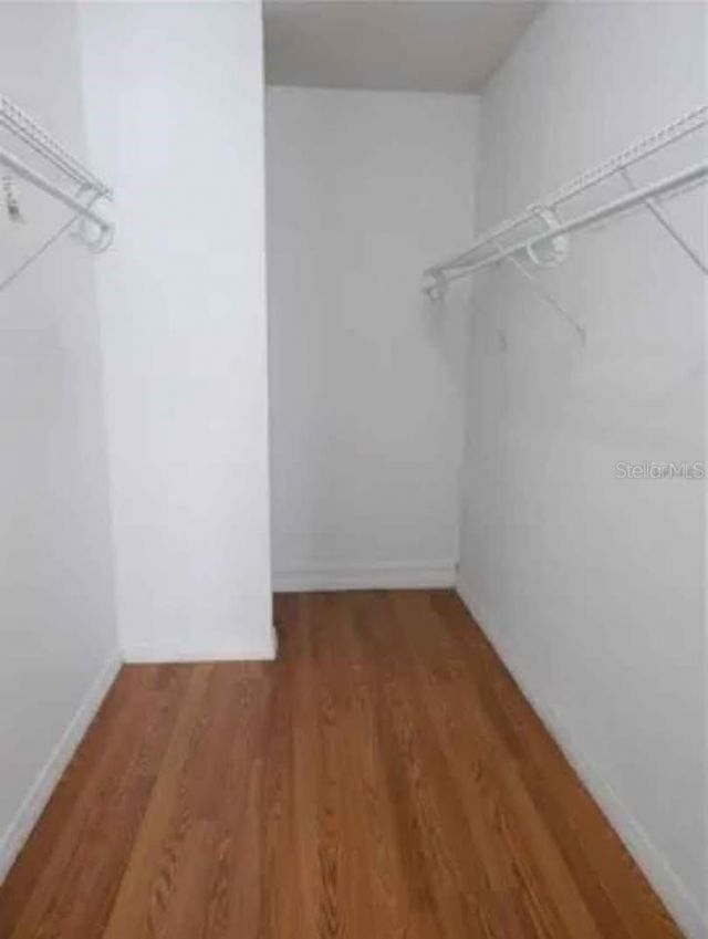 5220 Via Hacienda, Unit 212, Orlando, FL 32839 Photo