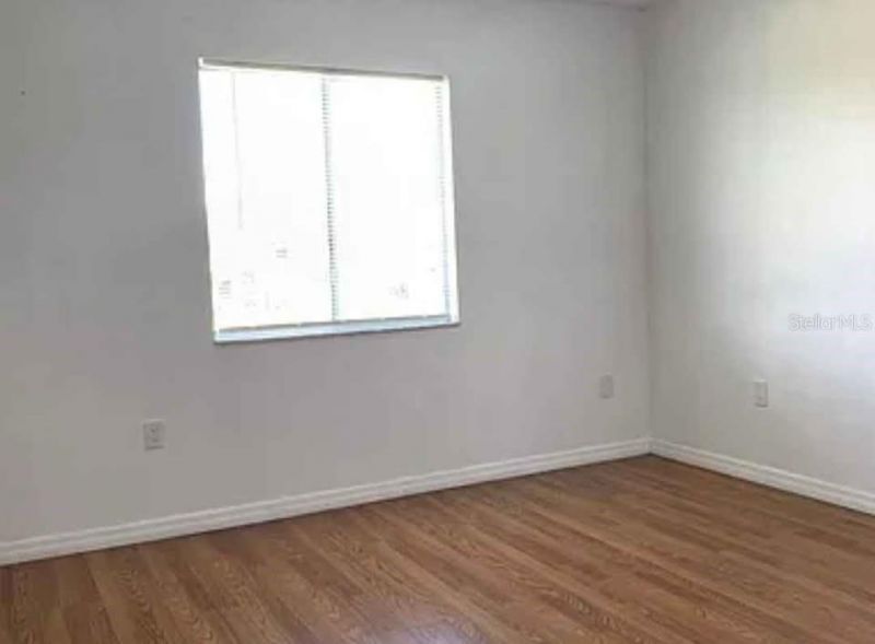 5220 Via Hacienda, Unit 212, Orlando, FL 32839 Photo