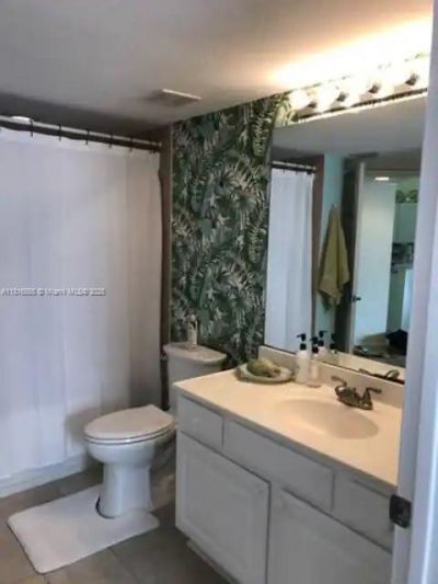 4105 Residence Dr, Unit 721, Fort Myers, FL 33901 Photo