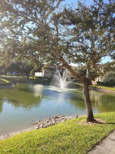 4105 Residence Dr, Unit 721, Fort Myers, FL 33901 Photo