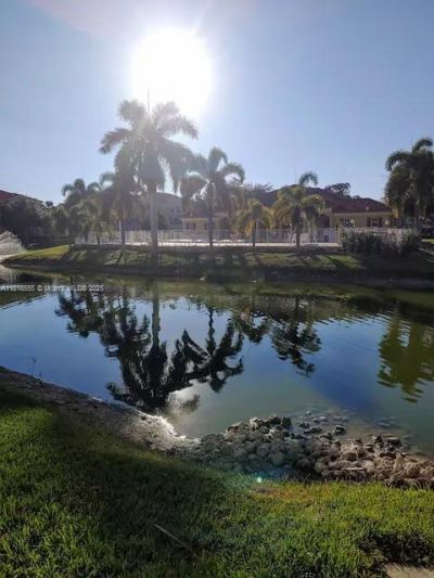 4105 Residence Dr, Unit 721, Fort Myers, FL 33901 Photo