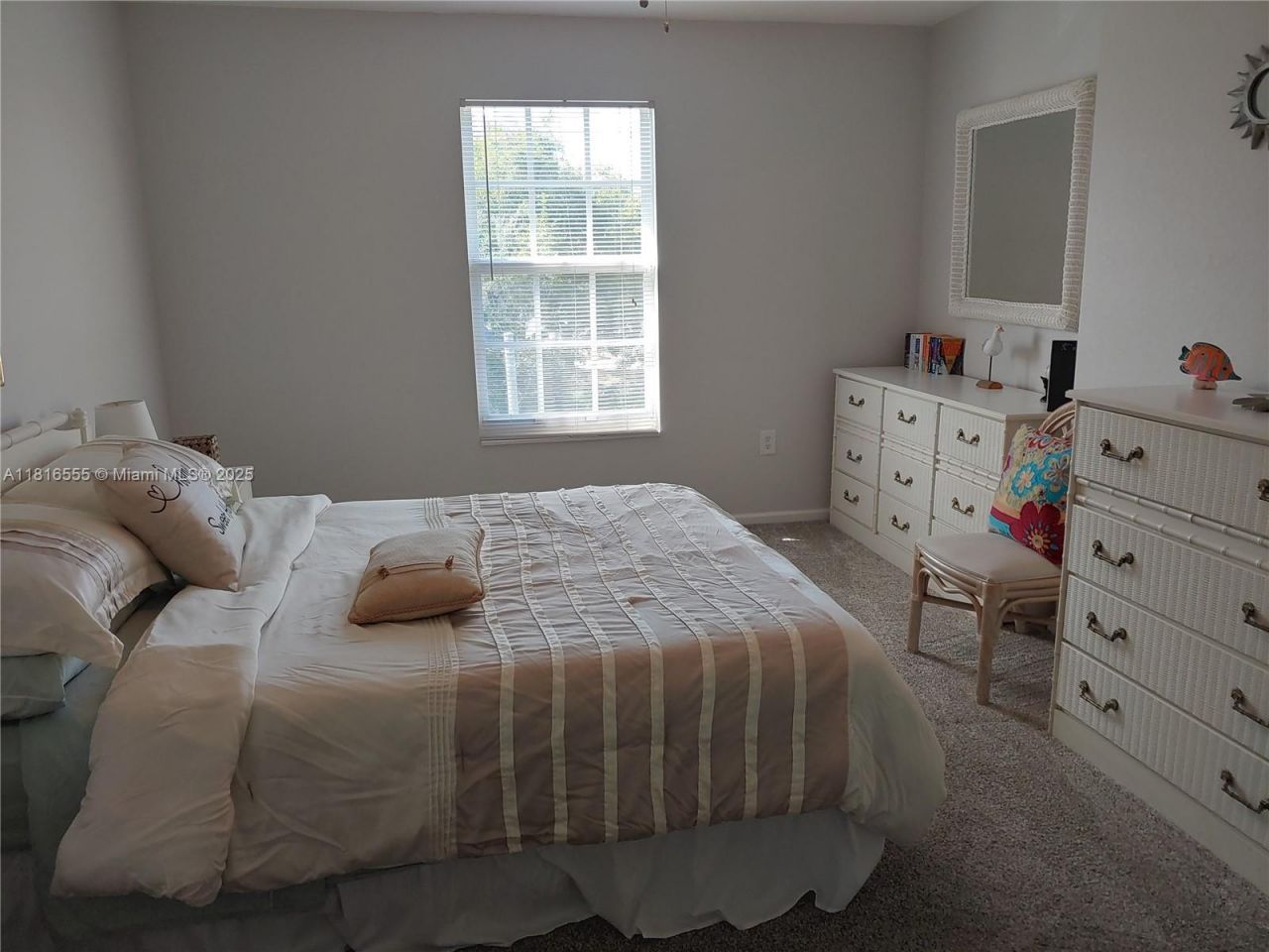 4105 Residence Dr, Unit 721, Fort Myers, FL 33901 Photo