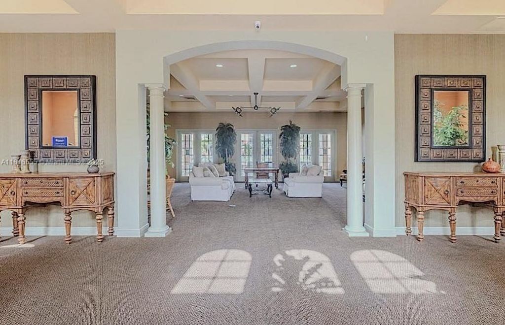 4105 Residence Dr, Unit 721, Fort Myers, FL 33901 Photo