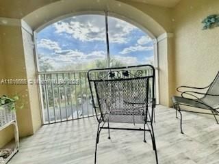 4105 Residence Dr, Unit 721, Fort Myers, FL 33901 Photo