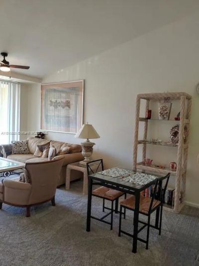 4105 Residence Dr, Unit 721, Fort Myers, FL 33901 Photo