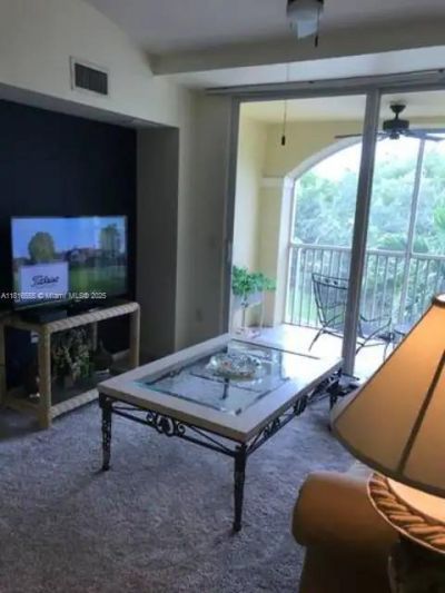 4105 Residence Dr, Unit 721, Fort Myers, FL 33901 Photo