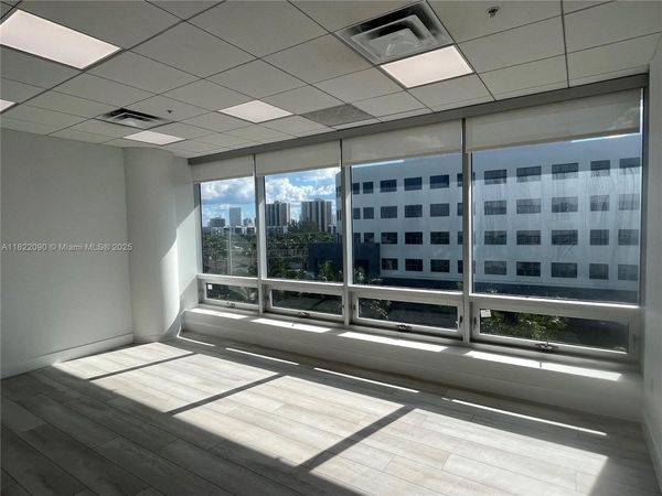 20900 NE 30th Ave, Unit 410-411-41, Aventura, FL 33180