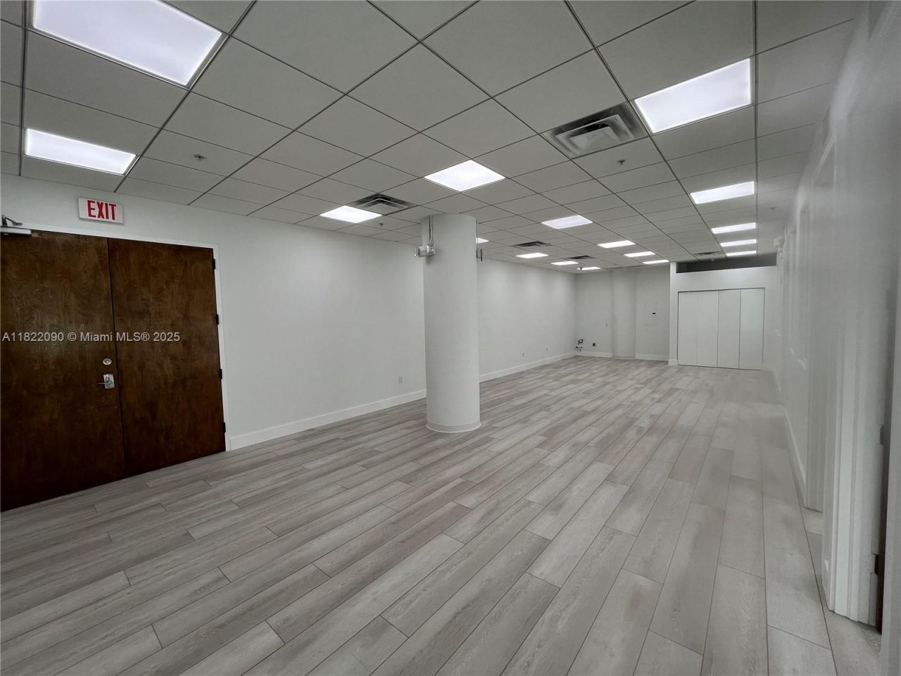 20900 NE 30th Ave, Unit 410-411-41, Aventura, FL 33180 Photo