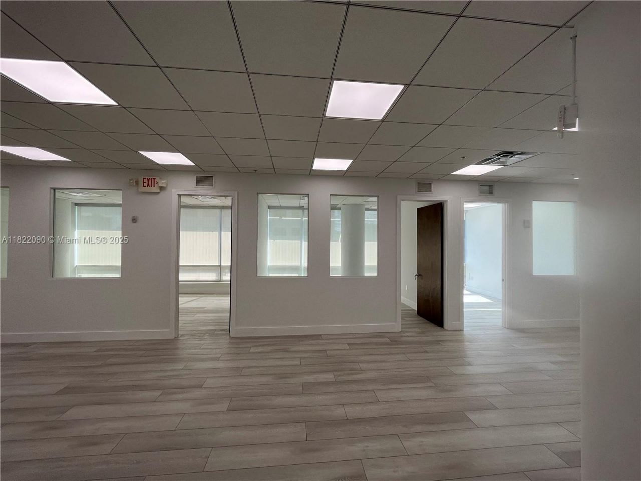 20900 NE 30th Ave, Unit 410-411-41, Aventura, FL 33180 Photo