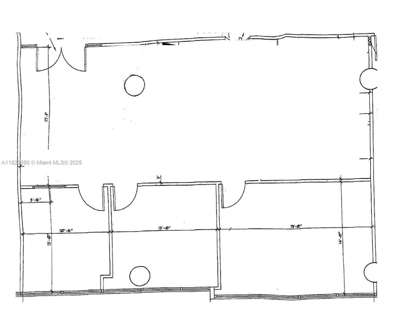 20900 NE 30th Ave, Unit 410-411-41, Aventura, FL 33180 Photo