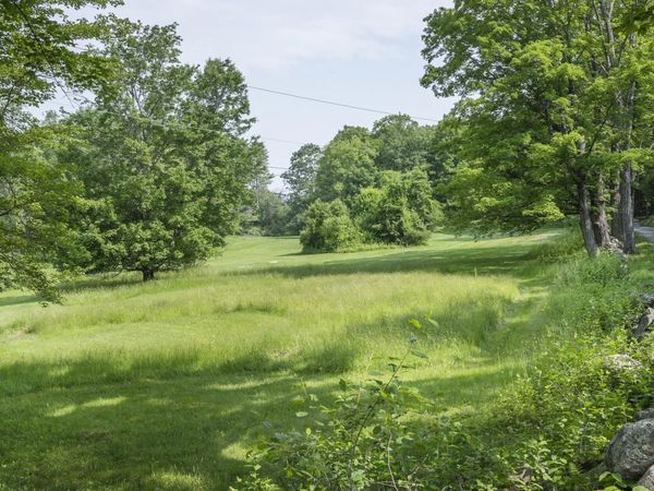 0 Old Walpole Road, Unit 6-1, Keene, NH 03431