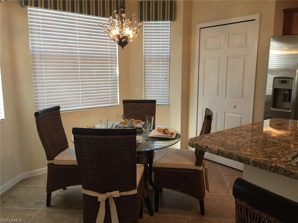 17961 Bonita National Blvd, Unit 523, Bonita Springs, FL 34135 Photo