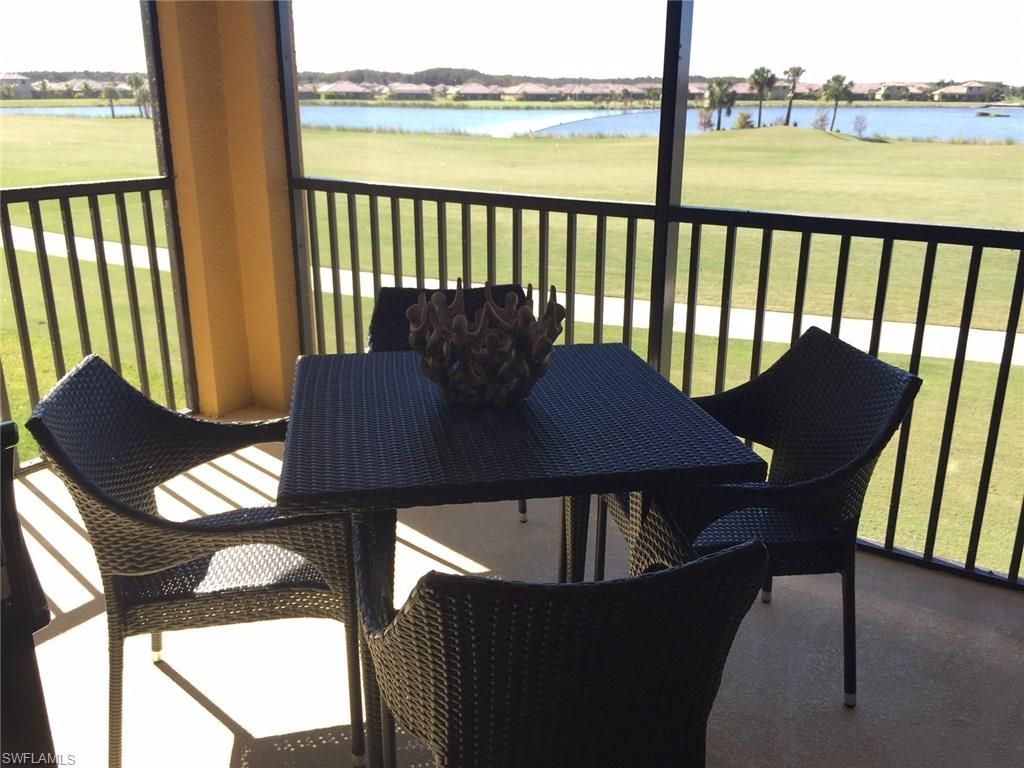 17961 Bonita National Blvd, Unit 523, Bonita Springs, FL 34135 Photo