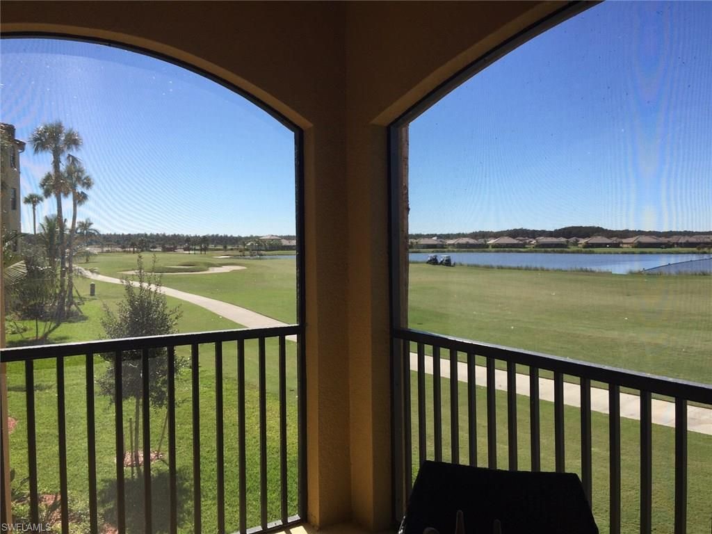 17961 Bonita National Blvd, Unit 523, Bonita Springs, FL 34135 Photo