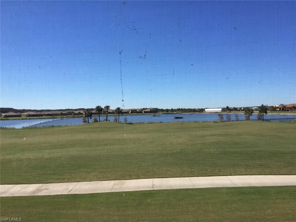 17961 Bonita National Blvd, Unit 523, Bonita Springs, FL 34135 Photo