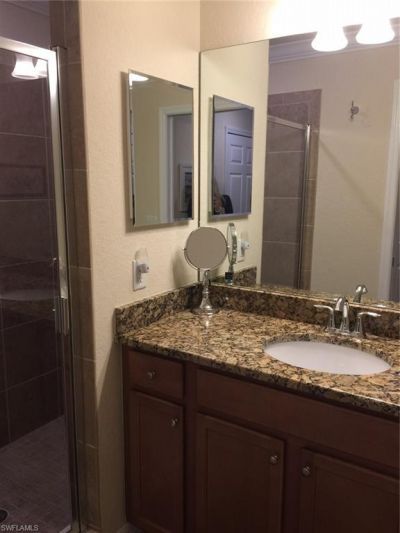 17961 Bonita National Blvd, Unit 523, Bonita Springs, FL 34135 Photo