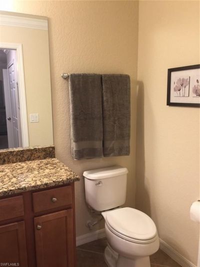 17961 Bonita National Blvd, Unit 523, Bonita Springs, FL 34135 Photo