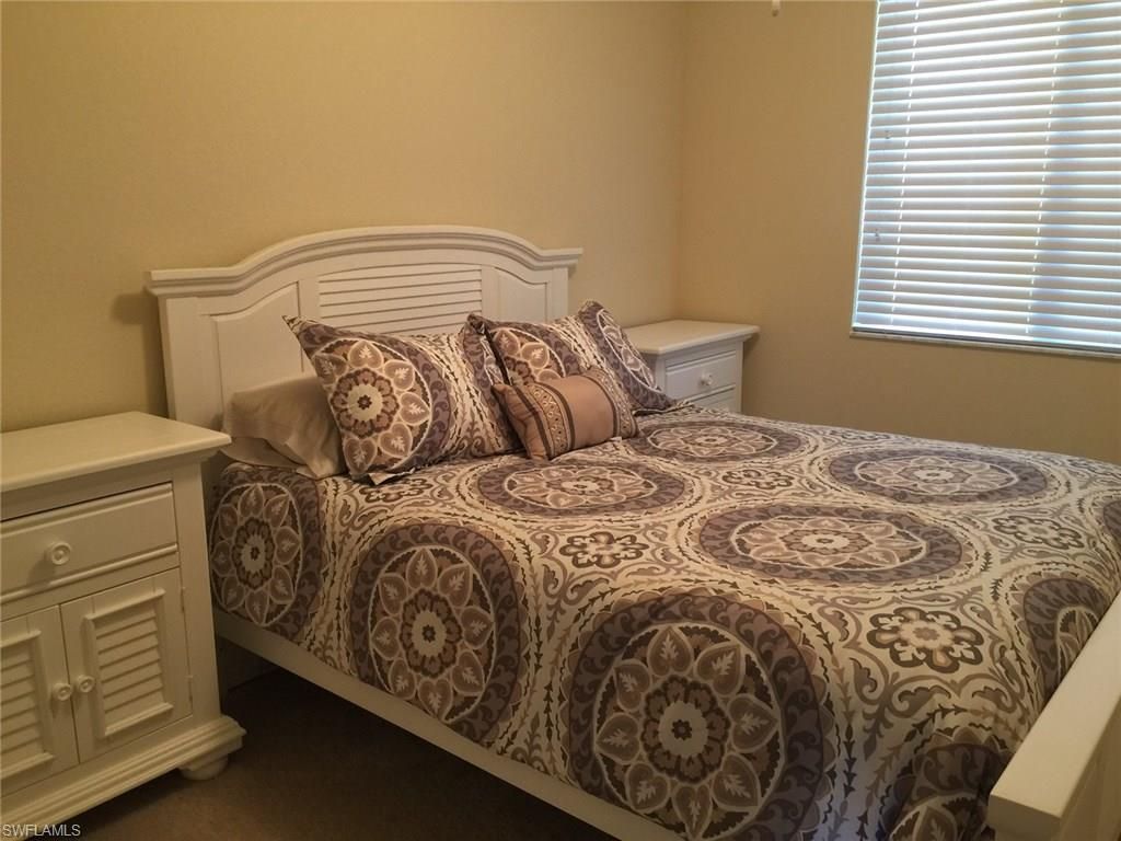 17961 Bonita National Blvd, Unit 523, Bonita Springs, FL 34135 Photo
