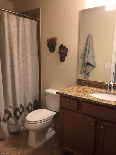 17961 Bonita National Blvd, Unit 523, Bonita Springs, FL 34135 Photo