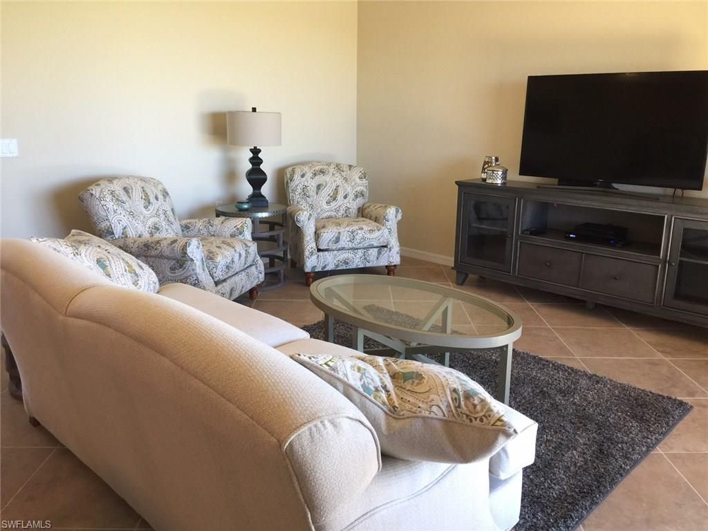 17961 Bonita National Blvd, Unit 523, Bonita Springs, FL 34135 Photo