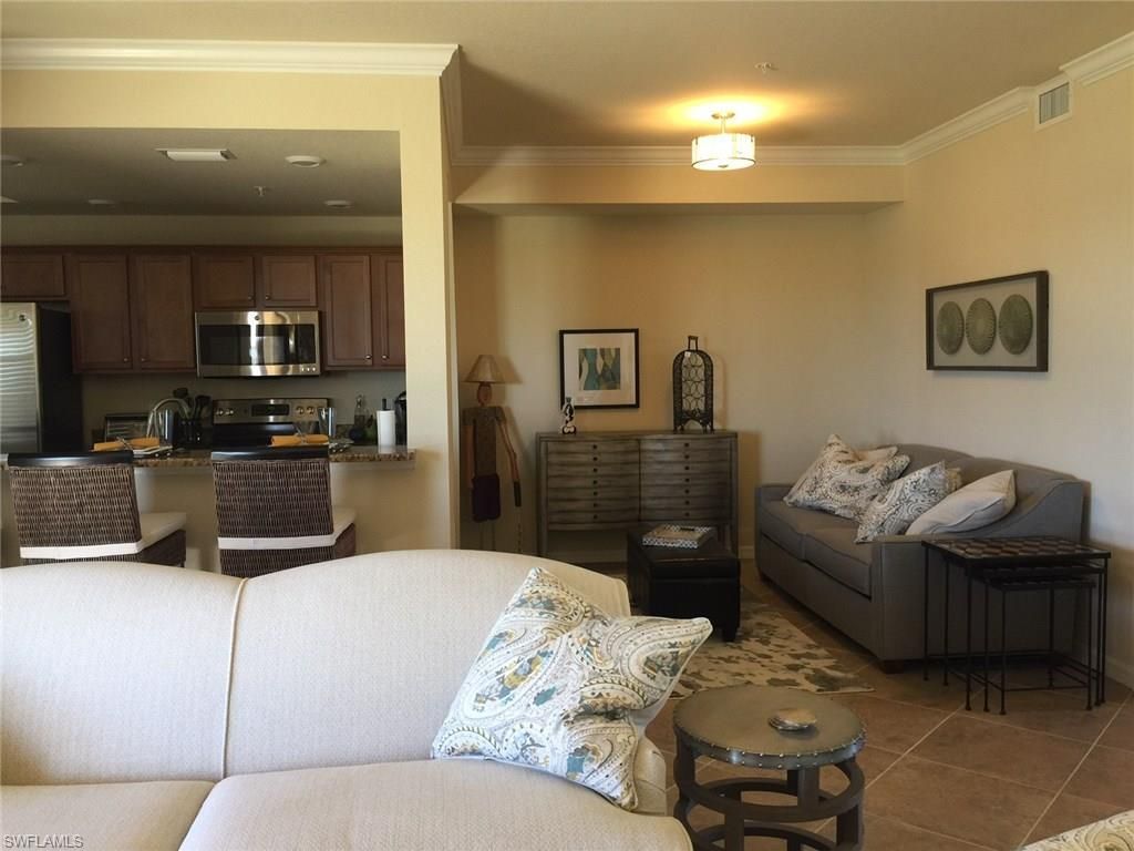 17961 Bonita National Blvd, Unit 523, Bonita Springs, FL 34135 Photo