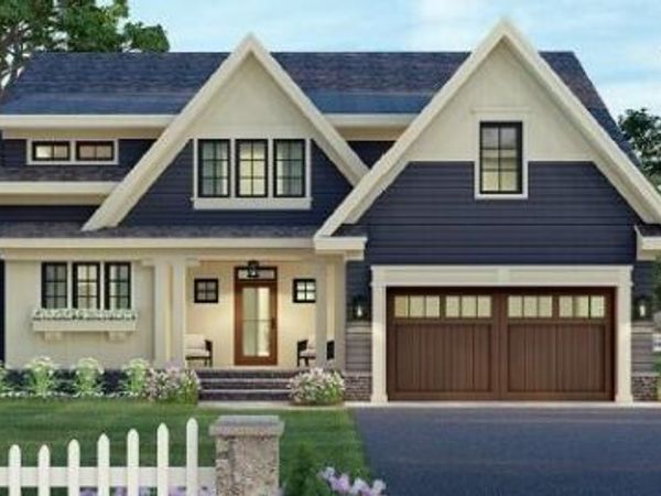 1 Ruby Road, York, ME 03909