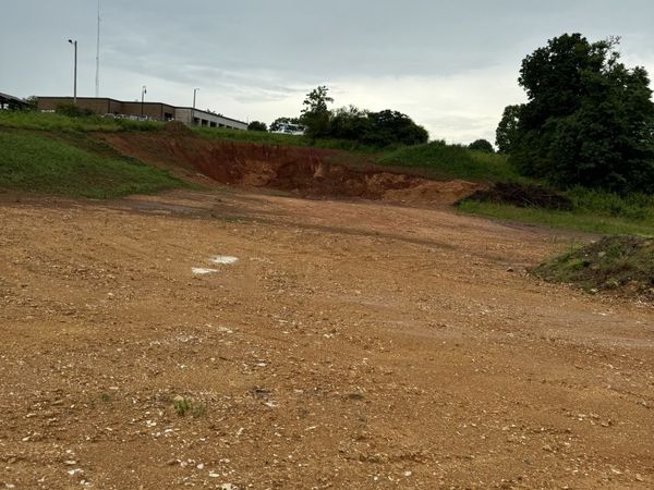 0 Highway 52 ByPass W, Lafayette, TN 37083