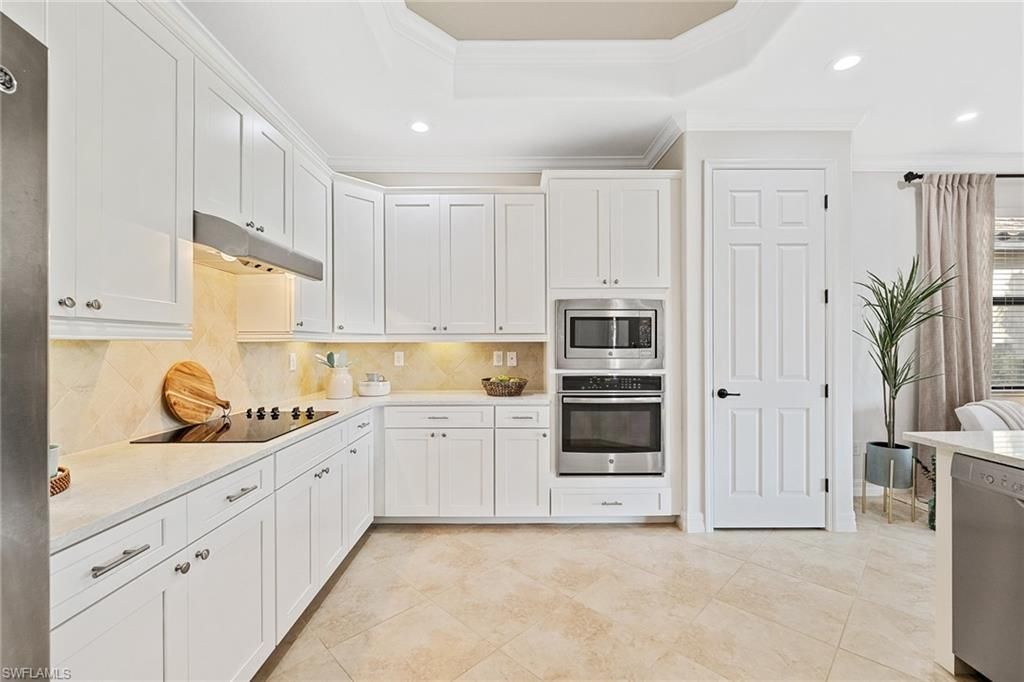 28557 Westmeath Ct, Bonita Springs, FL 34135 Photo
