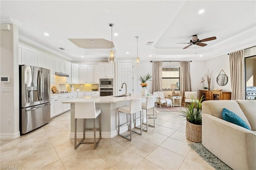 28557 Westmeath Ct, Bonita Springs, FL 34135 Photo