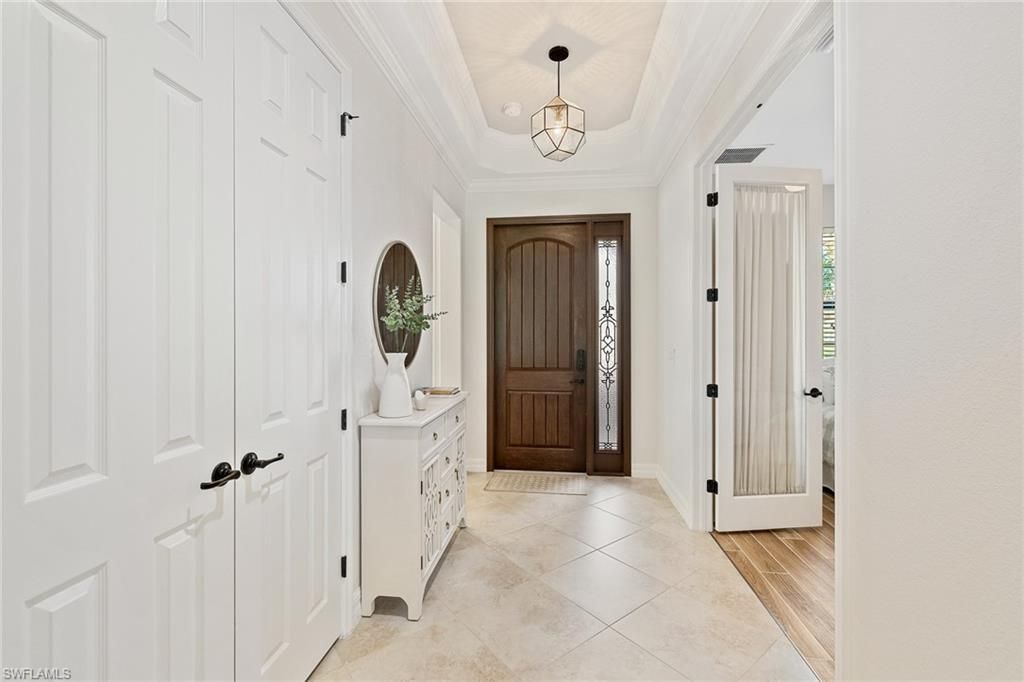 28557 Westmeath Ct, Bonita Springs, FL 34135 Photo