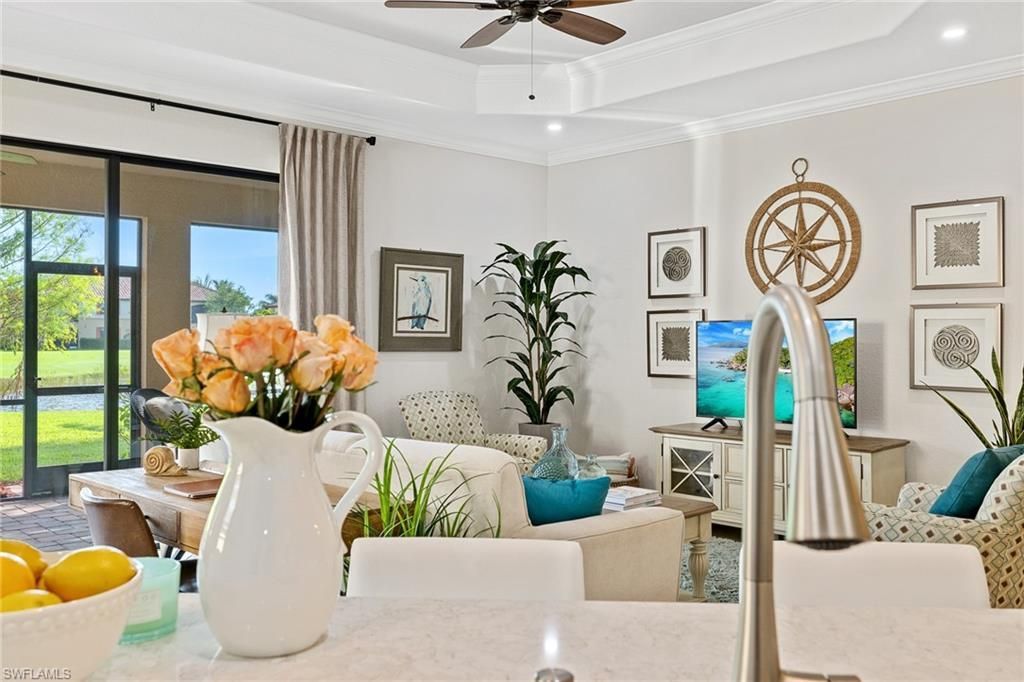 28557 Westmeath Ct, Bonita Springs, FL 34135 Photo