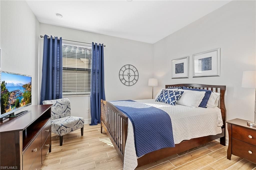 28557 Westmeath Ct, Bonita Springs, FL 34135 Photo
