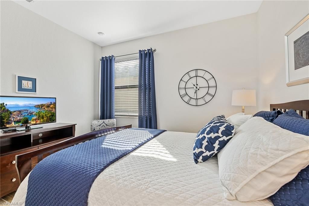 28557 Westmeath Ct, Bonita Springs, FL 34135 Photo