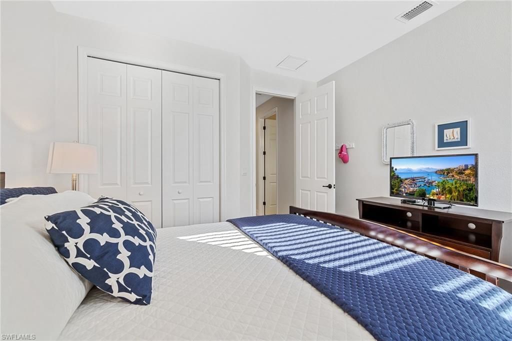 28557 Westmeath Ct, Bonita Springs, FL 34135 Photo